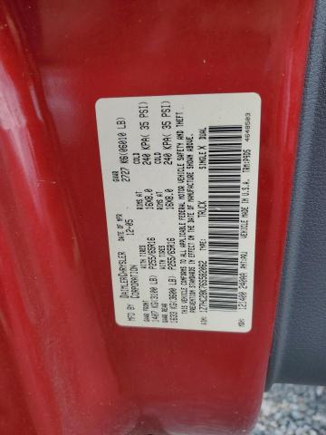 Продаж на аукціоні авто 2006 Mitsubishi Raider, vin: 1Z7HC28K76S582062, номер лоту: 53274106