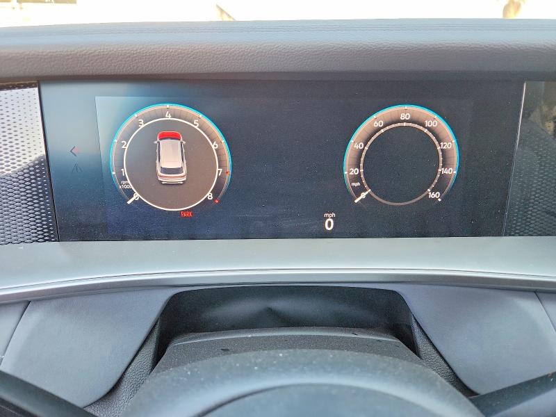 48638886 :رقم المزاد ، 3VVER7RM6TM020170 vin ، 2026 Volkswagen Tiguan مزاد بيع