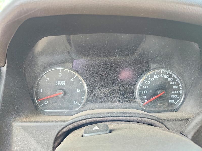 Aukcja sprzedaży 2015 Gmc Yukon, vin: 1GKS2CKJ7FR227222, numer aukcji: 50899996