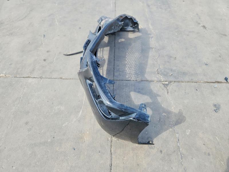 2014 Lexus Is 250 მანქანა იყიდება აუქციონზე, vin: JTHBF1D25E5029589, აუქციონის ნომერი: 48429096