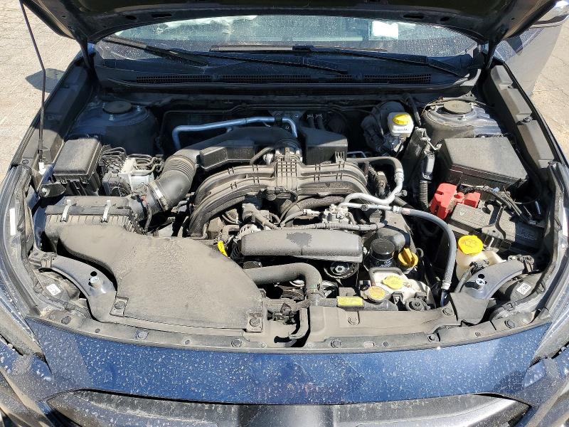 Продажа на аукционе авто 2023 Subaru Outback, vin: 4S4BTAPC7P3149807, номер лота: 50683826
