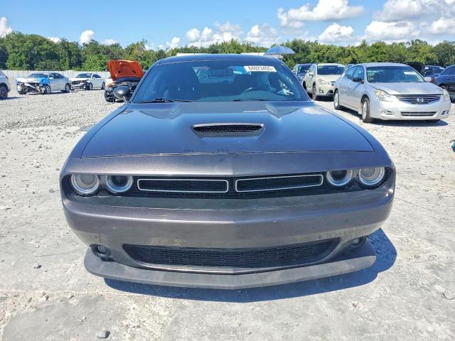 Aukcja sprzedaży 2021 Dodge Challenger, vin: 2C3CDZBT8MH551652, numer aukcji: 50127866