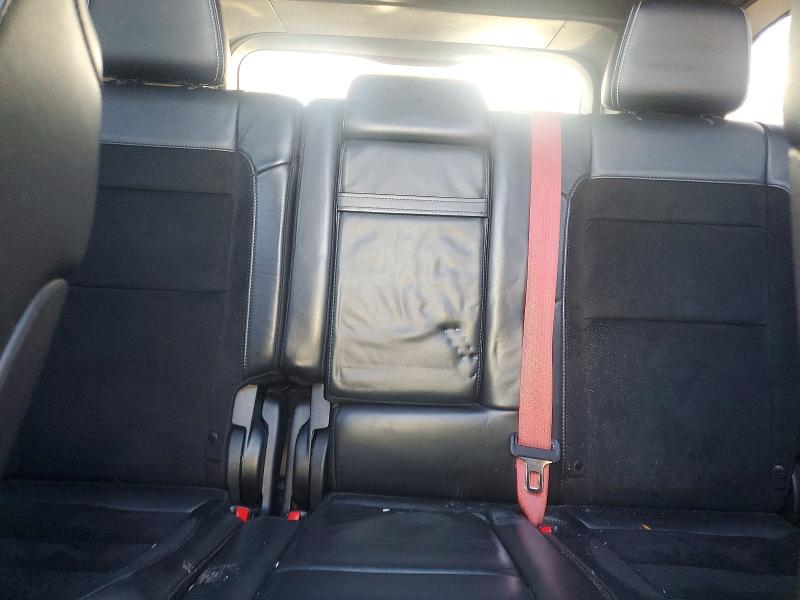 Aukcja sprzedaży 2017 Jeep Grand Cherokee, vin: 1C4RJFDJ0HC939170, numer aukcji: 51103776