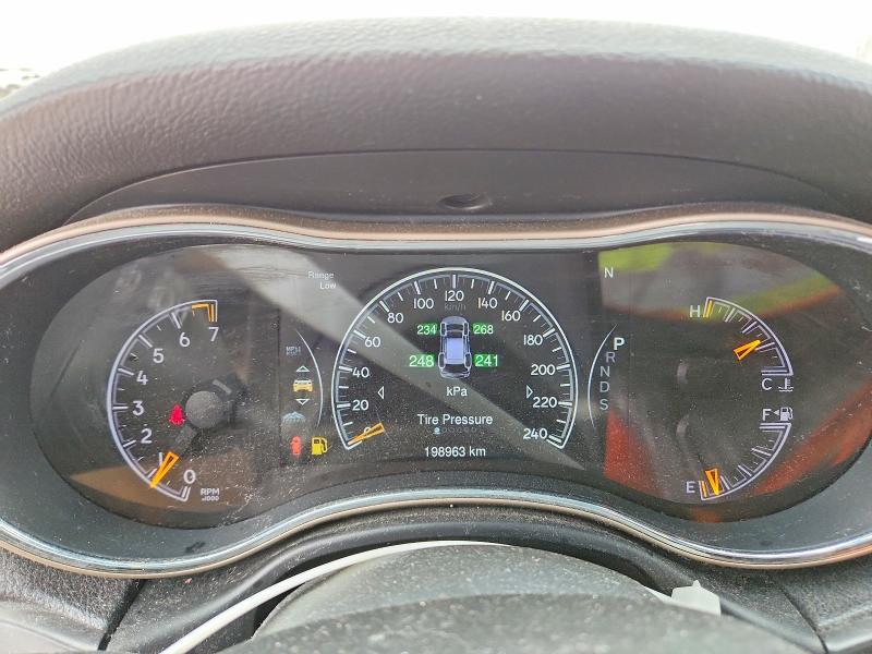 Aukcja sprzedaży 2014 Jeep Grand Cherokee, vin: 1C4RJFBG6EC514751, numer aukcji: 50329316