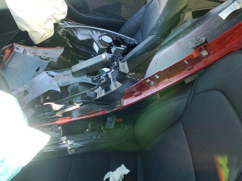 2026 Tesla Model Y მანქანა იყიდება აუქციონზე, vin: XP7YGDEE6TB772307, აუქციონის ნომერი: 48495756