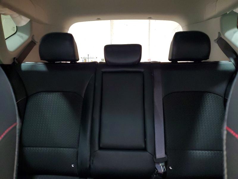 Продажа на аукционе авто 2025 Kia Soul, vin: KNDJ53AU7S7963951, номер лота: 51310996