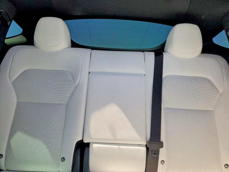 Продажа на аукционе авто 2026 Tesla Model Y, vin: 7SAYGDEE4TF606064, номер лота: 51186986