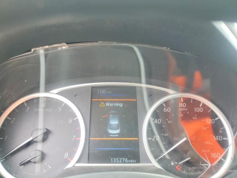 Aukcja sprzedaży 2019 Nissan Sentra, vin: 3N1AB7AP4KY211832, numer aukcji: 50575596