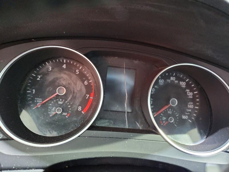 Aukcja sprzedaży 2018 Volkswagen Jetta, vin: 3VWDB7AJ6JM246977, numer aukcji: 49911976