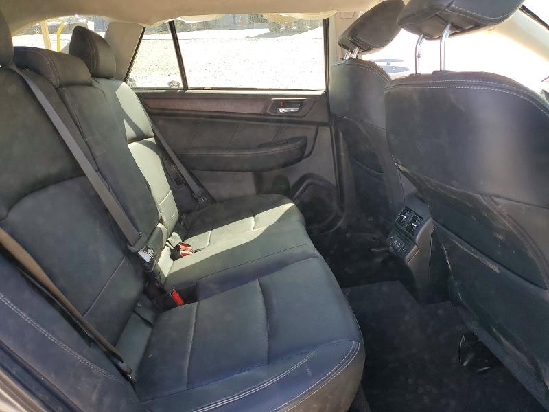 Aukcja sprzedaży 2019 Subaru Outback, vin: 4S4BSANC1K3224578, numer aukcji: 51541016