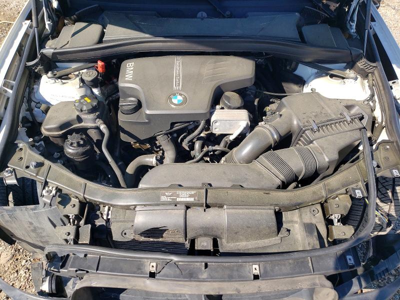 48654766 :رقم المزاد ، WBAVL1C5XFVY25403 vin ، 2015 Bmw X1 مزاد بيع
