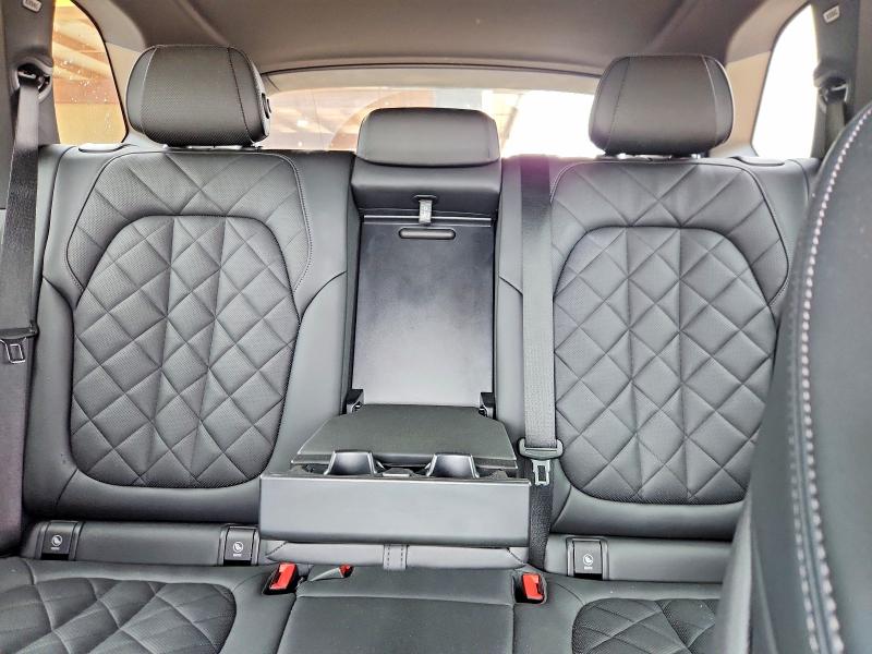 Продажа на аукционе авто 2024 Bmw X5, vin: 5UX13EU08R9S98730, номер лота: 49638146