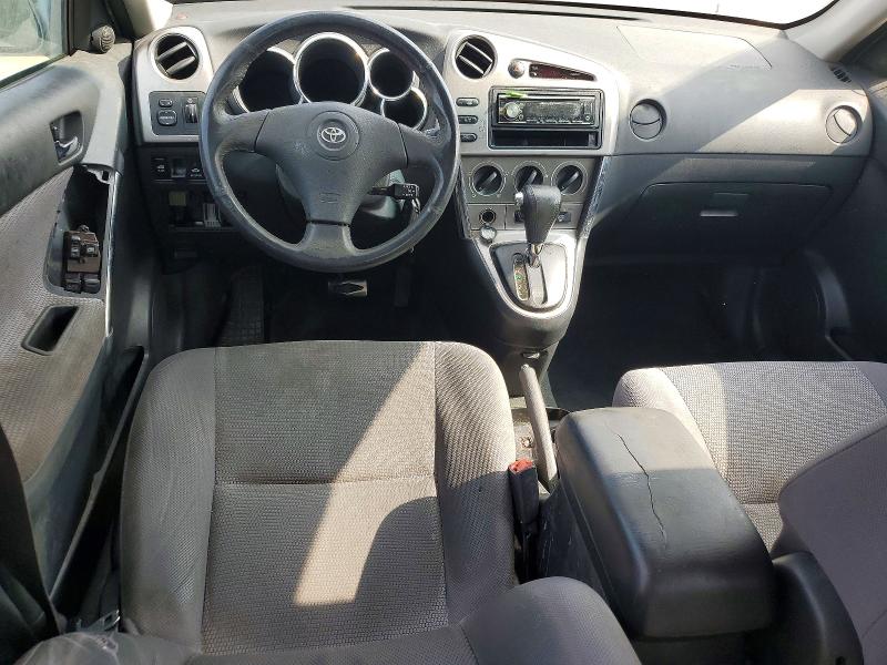Aukcja sprzedaży 2006 Toyota Corolla Matrix, vin: 2T1KR32E76C568981, numer aukcji: 51719826