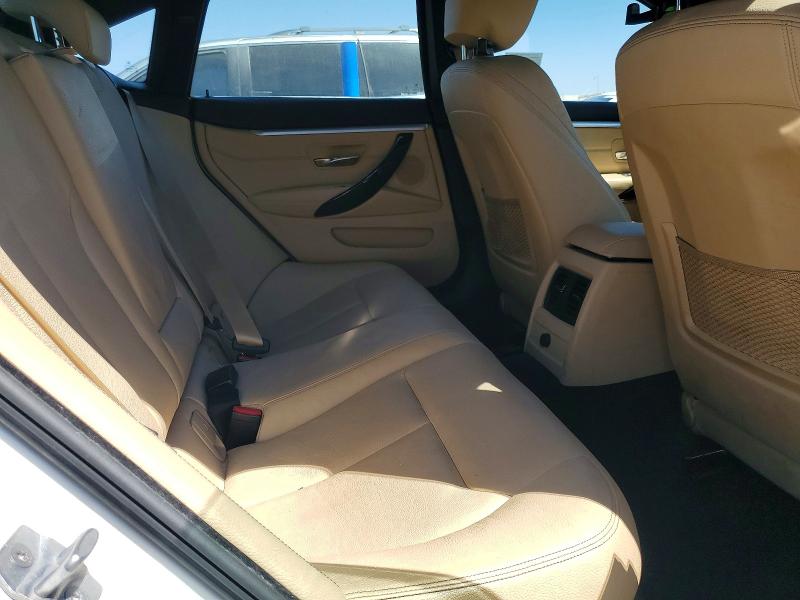 Продажа на аукционе авто 2020 Bmw 430i, vin: WBA4J1C01LBU67921, номер лота: 41616176