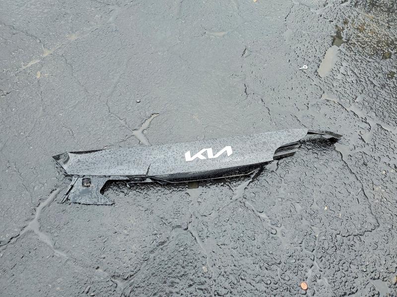 Aukcja sprzedaży 2022 Kia Forte, vin: 3KPF24AD6NE499012, numer aukcji: 50488096