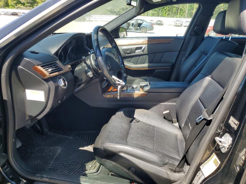 50139596 :رقم المزاد ، WDDHF5KB9CA572718 vin ، 2012 Mercedes-benz E مزاد بيع
