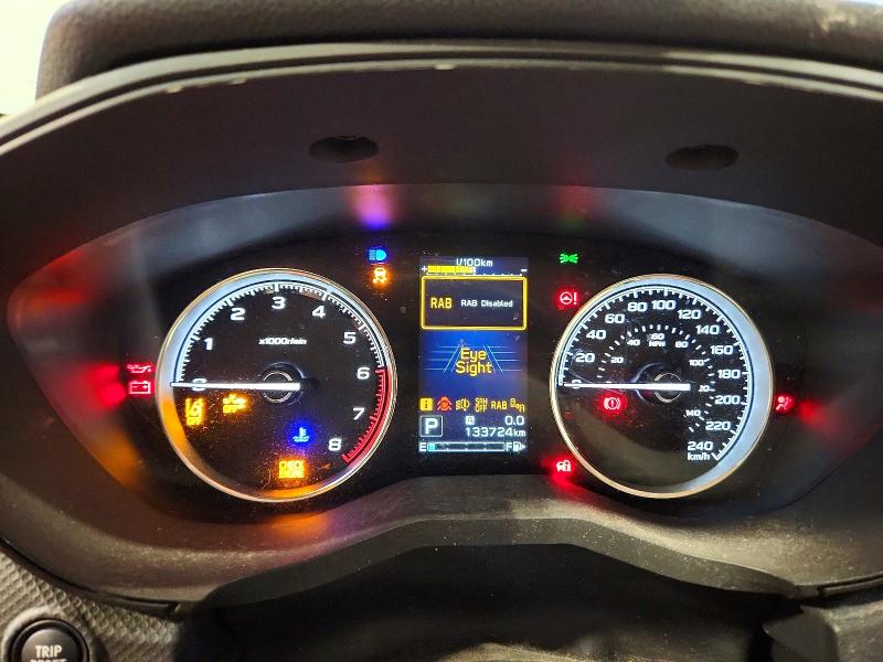 Продажа на аукционе авто 2019 Subaru Forester 2.5i Premie, vin: JF2SKEWC4KH437216, номер лота: 48435886