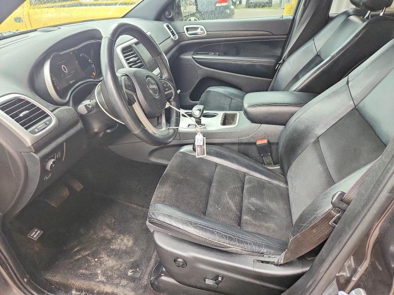 2015 Jeep Grand Cherokee მანქანა იყიდება აუქციონზე, vin: 1C4RJFAG6FC910083, აუქციონის ნომერი: 51903256