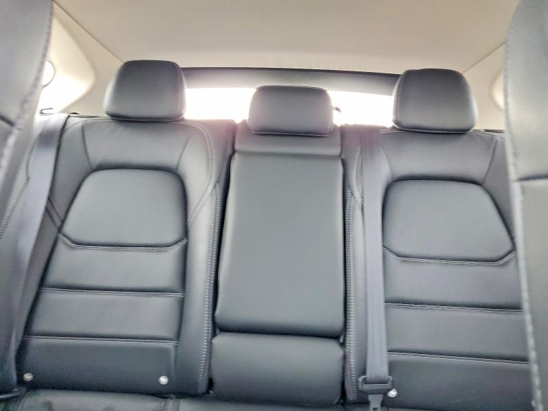 Продаж на аукціоні авто 2024 Mazda Cx-5, vin: JM3KFBCL1R0411923, номер лоту: 48982106