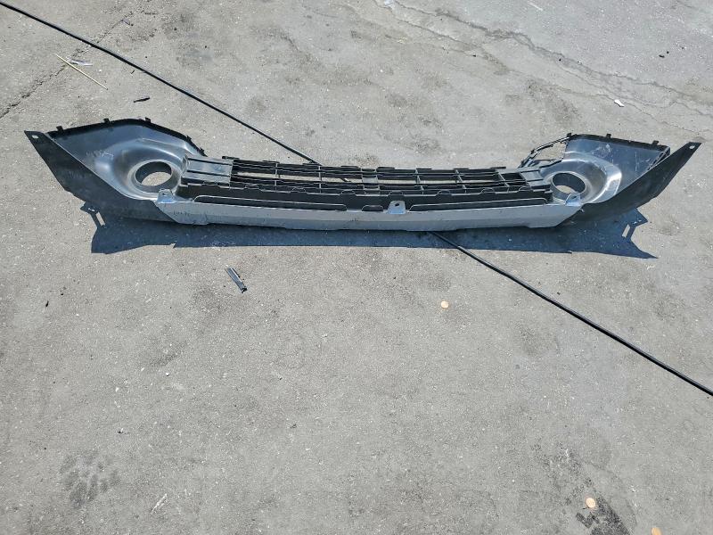 2023 Subaru Outback მანქანა იყიდება აუქციონზე, vin: 4S4BTANC2P3162239, აუქციონის ნომერი: 50433536