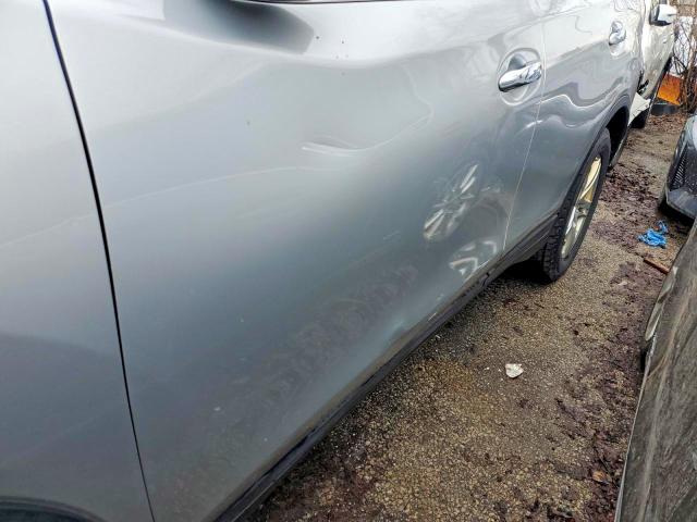 Auction sale of the 2015 Nissan Rogue, vin: 5N1AT2MM6FC761462, lot number: 48543336