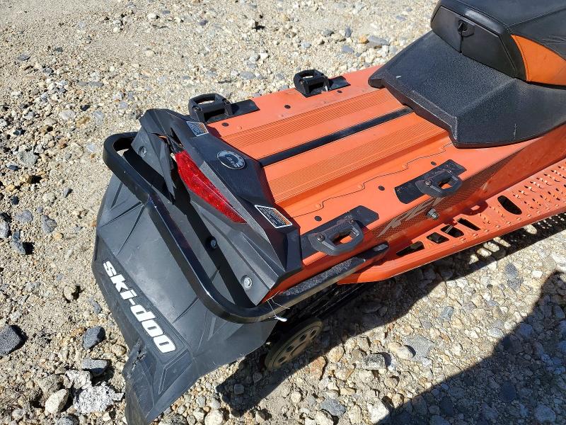 Продажа на аукционе авто 2015 Other Renegade X, vin: 2BPSUWFC2FV000007, номер лота: 51098476