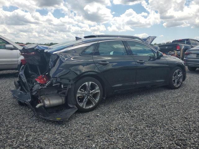 50891656 :رقم المزاد ، 5XXG34J29RG240592 vin ، 2024 Kia K5 مزاد بيع