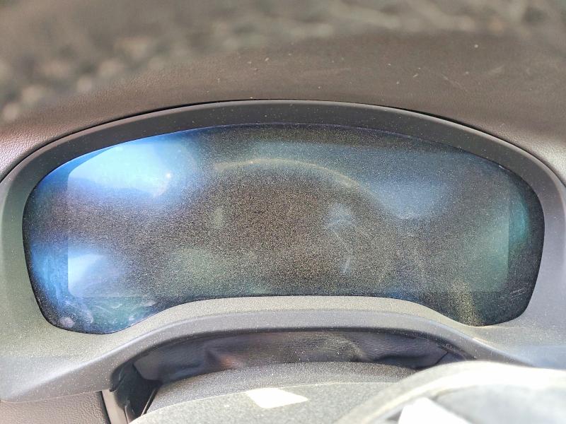 Aukcja sprzedaży 2020 Bmw X3, vin: 5UXTY5C00L9C87808, numer aukcji: 50746306