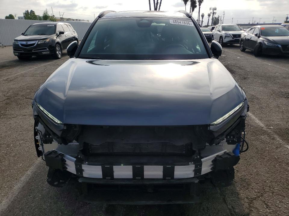 Aukcja sprzedaży 2024 Honda Cr-v, vin: 7FARS5H51RE028827, numer aukcji: 48541836