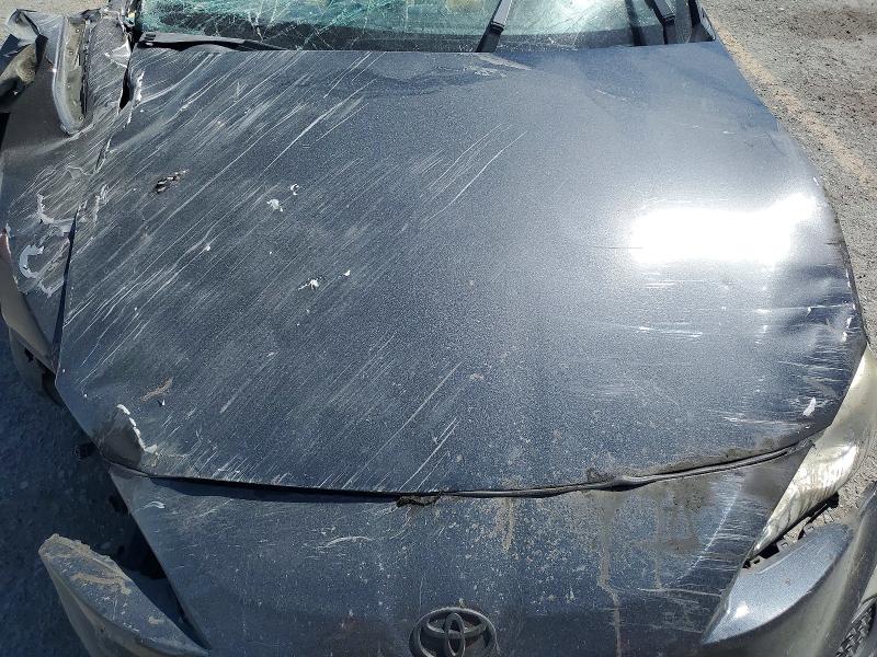 Aukcja sprzedaży 2016 Scion Fr-s, vin: JF1ZNAA10G8701161, numer aukcji: 50483536