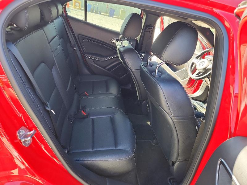 Продаж на аукціоні авто 2020 Mercedes-benz Gla, vin: W1NTG4EB4LU029369, номер лоту: 49987076