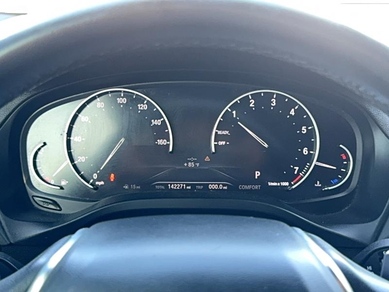 Продаж на аукціоні авто 2019 Bmw X3, vin: 5UXTR7C59KLF34684, номер лоту: 52086446