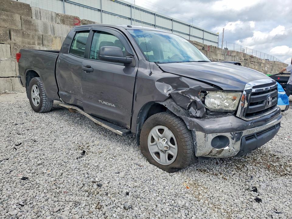 Aukcja sprzedaży 2013 Toyota Tundra, vin: 5TFRM5F10DX065467, numer aukcji: 48814716