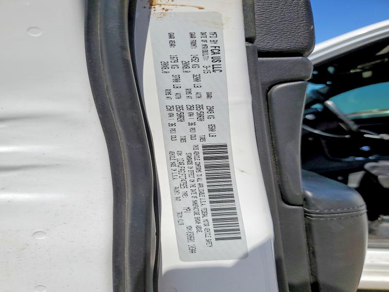 Aukcja sprzedaży 2015 Jeep Grand Cherokee, vin: 1C4RJFAG1FC747925, numer aukcji: 51095596