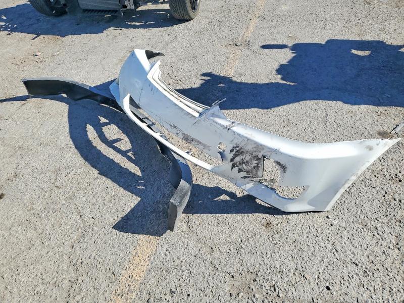Продажа на аукционе авто 2006 Lexus Is, vin: JTHBK262X62008268, номер лота: 50095746