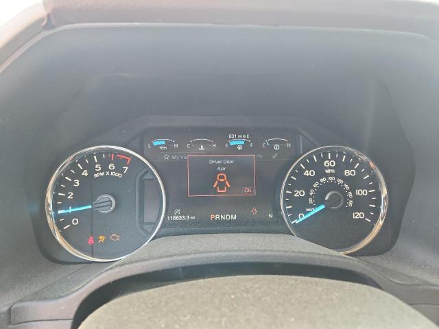 49600296 :رقم المزاد ، 1FTEW1E42KKD42501 vin ، 2019 Ford F150 مزاد بيع