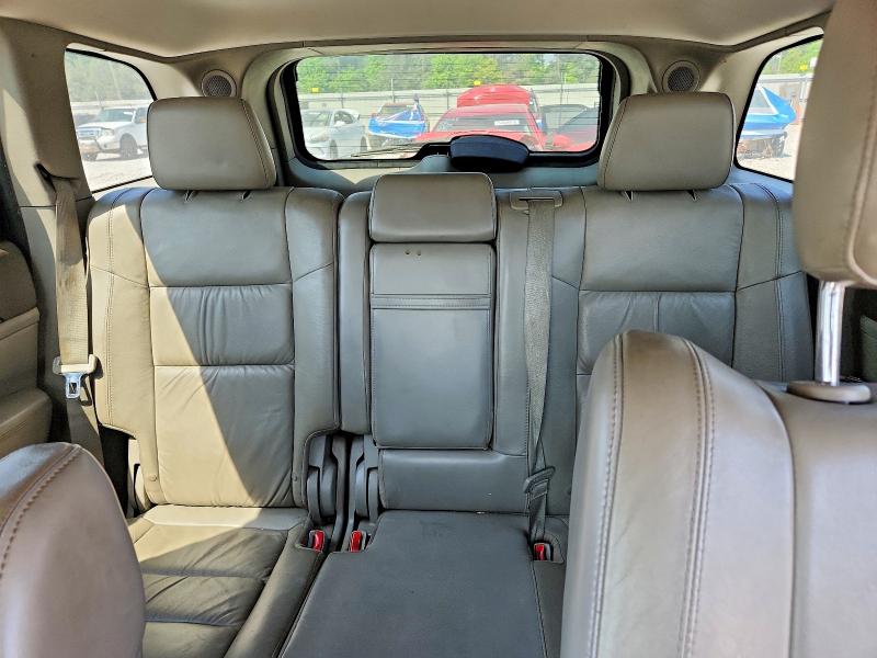 Aukcja sprzedaży 2013 Jeep Grand Cherokee, vin: 1C4RJEAT8DC547306, numer aukcji: 49570016
