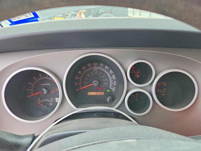Продажа на аукционе авто 2013 Toyota Tundra, vin: 5TFRM5F16DX061682, номер лота: 48223006