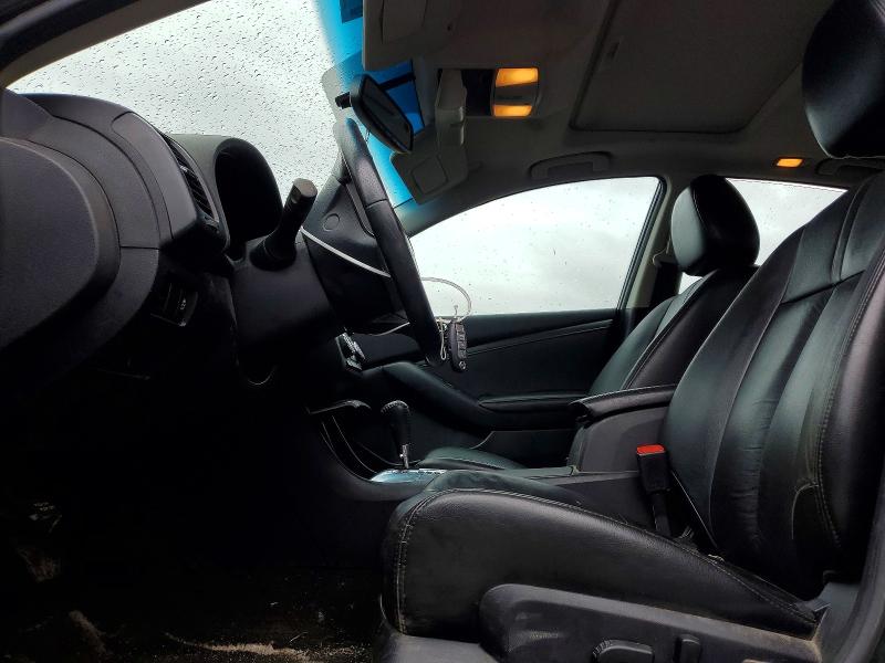 Aukcja sprzedaży 2012 Nissan Altima, vin: 1N4AL2AP8CN482913, numer aukcji: 49448996