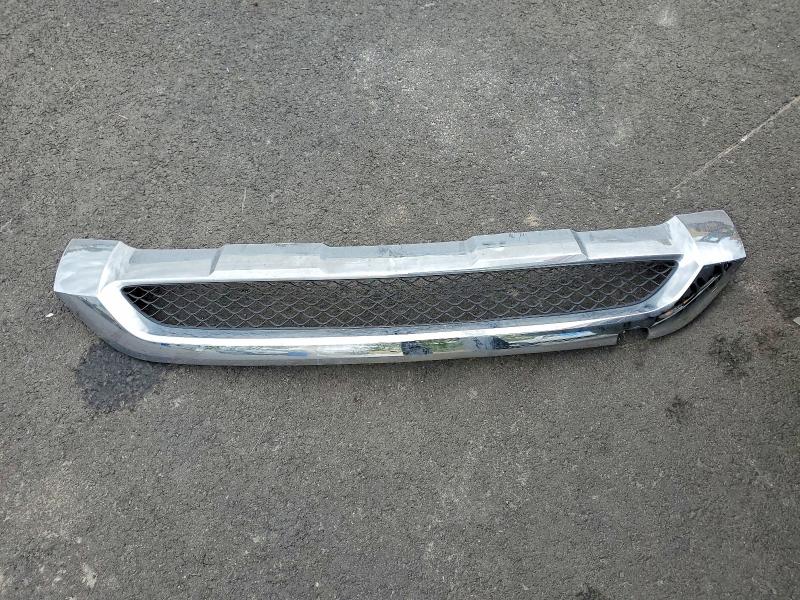 Aukcja sprzedaży 2016 Mercedes-benz Gle, vin: 4JGDA0EB0GA642713, numer aukcji: 50682396