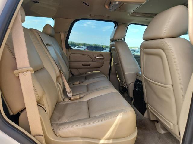 Продажа на аукционе авто 2009 Cadillac Escalade, vin: 1GYFC43509R273605, номер лота: 49826236