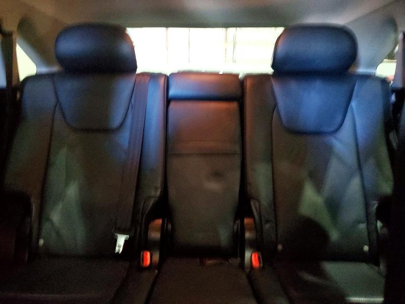 Продаж на аукціоні авто 2013 Lexus Rx 350, vin: 2T2BK1BA5DC225665, номер лоту: 48328806