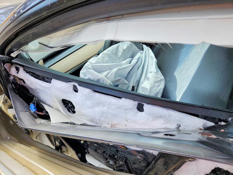 Продажа на аукционе авто 2023 Tesla Model 3, vin: 5YJ3E1EA9PF642637, номер лота: 51677936