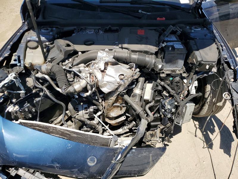 Aukcja sprzedaży 2022 Mercedes-benz A, vin: W1K3G4EBXNJ357638, numer aukcji: 51146976