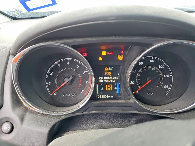 Aukcja sprzedaży 2021 Mitsubishi Outlander Sport, vin: JA4APVAU8MU030421, numer aukcji: 47592996