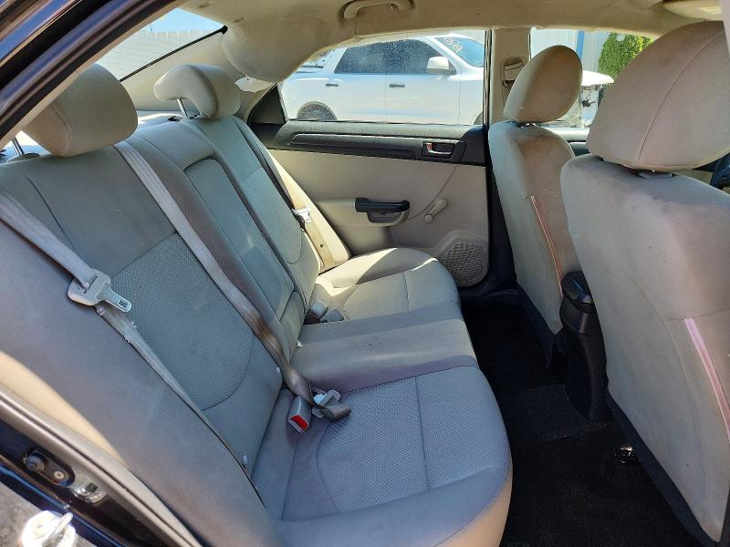 Продаж на аукціоні авто 2013 Kia Forte, vin: KNAFT4A23D5738518, номер лоту: 51772146