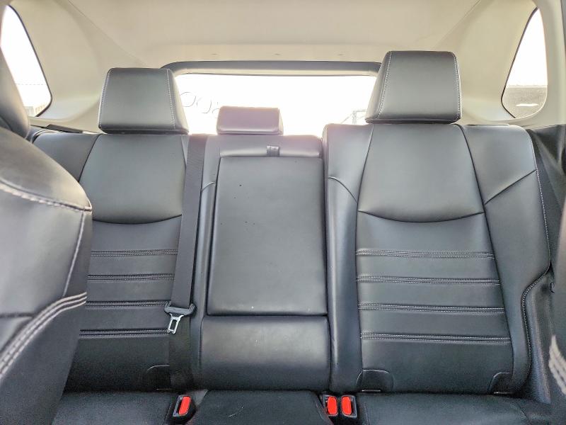 Продажа на аукционе авто 2020 Toyota Rav4, vin: 2T3A1RFV4LC085676, номер лота: 48861946