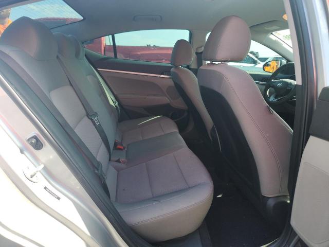Aukcja sprzedaży 2020 Hyundai Elantra, vin: 5NPD74LF0LH552013, numer aukcji: 49807086