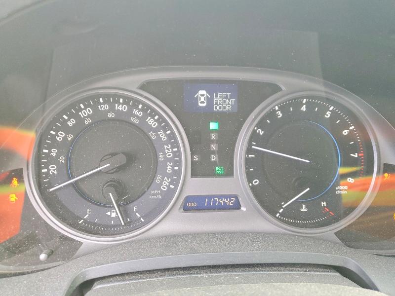 49149216 :رقم المزاد ، JTHCK262962002854 vin ، 2006 Lexus Is 250 مزاد بيع