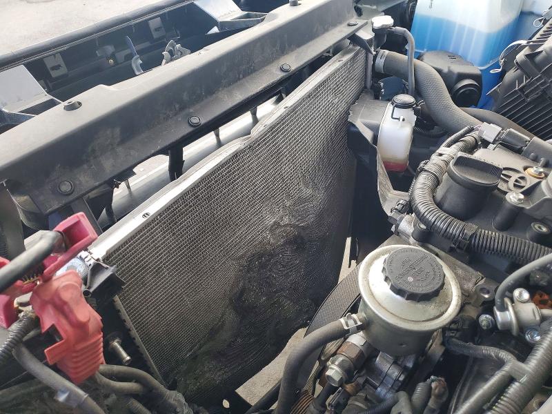 Aukcja sprzedaży 2022 Toyota Tacoma, vin: 3TYRX5GN8NT048355, numer aukcji: 49512116
